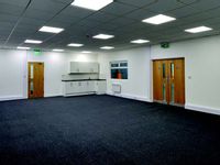 Property Image for Unit 5, Interchange 38, Darton, Barnsley, S75 5NH