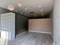 Property Image for 119 High Street, Tonbridge, TN9 1DL