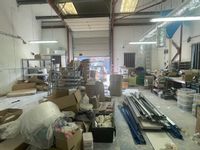 Property Image for A7 Ashmount Enterprise Park, A55 North Wales, Aber Road, Flint, Flintshire, CH6 5YL