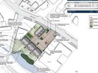 Property Image for Former Bowling Club, Crown Street, Stone, ST15 8QN