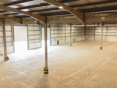Property Image for Vista Link Industrial Estate, Manor Lane, Hawarden, Flintshire, CH5 3PJ
