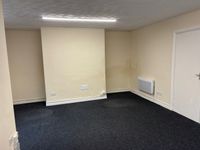 Property Image for Adlink House, 86 The Highway, Hawarden, Deeside, Flintshire, CH5 3DJ