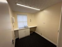 Property Image for Adlink House, 86 The Highway, Hawarden, Deeside, Flintshire, CH5 3DJ