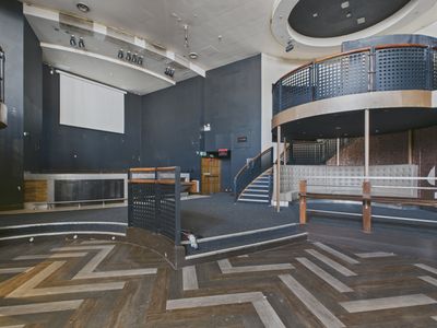 Property Image for Former Chicago Rock, St. Austins Lane, Warrington, Cheshire, WA1 1HE