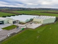 Property Image for Unit 3, Vista Link Industrial Estate, Manor Lane, Hawarden, Flintshire, CH5 3PJ