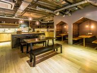 Property Image for 2 Bath Place, London, EC2A 3DR