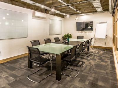 Property Image for 2 Bath Place, London, EC2A 3DR