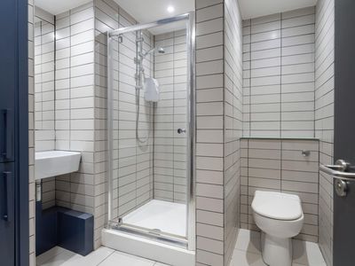 Property Image for Unit 32, Waterside, 44-48 Wharf Road, Islington, N1 7UX