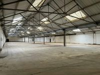 Property Image for Units 3 & 4, 10-24 Standard Road, Park Royal, NW10 6EU