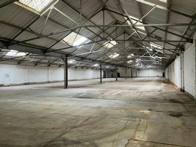 Property Image for Units 3 & 4, 10-24 Standard Road, Park Royal, NW10 6EU