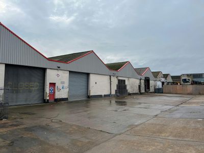 Property Image for Units 3 & 4, 10-24 Standard Road, Park Royal, NW10 6EU
