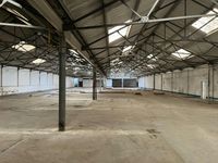 Property Image for Units 3 & 4, 10-24 Standard Road, Park Royal, NW10 6EU