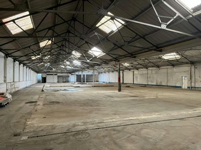 Property Image for Units 3 & 4, 10-24 Standard Road, Park Royal, NW10 6EU