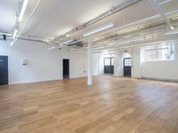 Property Image for Unit 2, Waterside, 44-48 Wharf Road, Islington, N1 7UX