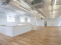 Property Image for Unit 2, Waterside, 44-48 Wharf Road, Islington, N1 7UX