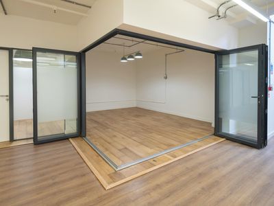 Property Image for Unit 2, Waterside, 44-48 Wharf Road, Islington, N1 7UX