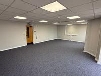 Property Image for 9 Mundells Industrial Centre, Welwyn Garden City, Hertfordshire, AL7 1EW