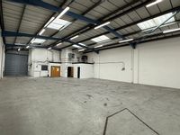 Property Image for 9 Mundells Industrial Centre, Welwyn Garden City, Hertfordshire, AL7 1EW