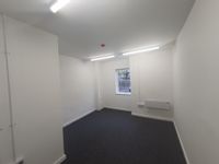 Property Image for Hepaco House, Aldridge Road, Perry Barr, Birmingham, West Midlands, B42 2EY