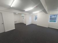 Property Image for Hepaco House, Aldridge Road, Perry Barr, Birmingham, West Midlands, B42 2EY