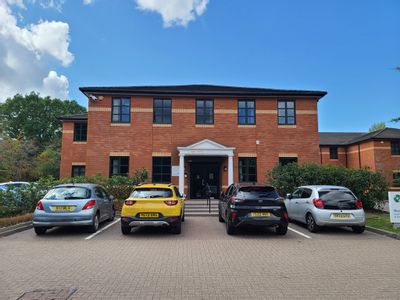 Property Image for Drakes Court, Alcester Road, Wythall, Bromsgrove, Worcestershire, B47 6JR