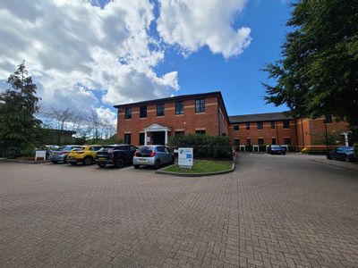 Property Image for Drakes Court, Alcester Road, Wythall, Bromsgrove, Worcestershire, B47 6JR