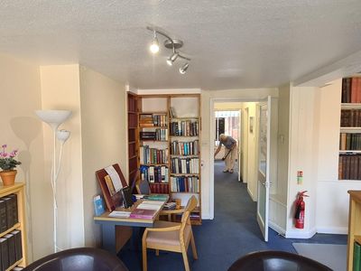 Property Image for 60 Baker Street, Weybridge, KT13 8AL