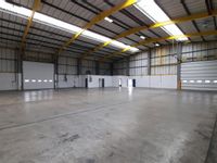 Property Image for Units A4A & A4B, Macadam Way, Portway West Business Park, Andover, SP10 3LF