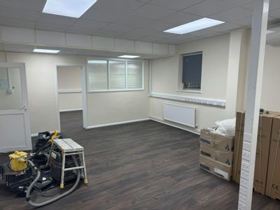 Property Image for Trinity House, Devils Lane, Egham, TW20 8HD