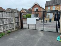 Property Image for Trinity House, Devils Lane, Egham, TW20 8HD