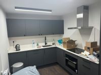 Property Image for Trinity House, Devils Lane, Egham, TW20 8HD