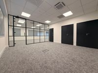 Property Image for Suite A Frensham House, Farnham Business Park, Farnham, GU9 8QT