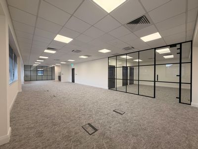 Property Image for Suite A Frensham House, Farnham Business Park, Farnham, GU9 8QT