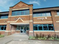 Property Image for Suite A Frensham House, Farnham Business Park, Farnham, GU9 8QT