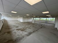 Property Image for Suite 6, First Floor, Brighton Hill Shopping Centre, Basingstoke, RG22 4EH