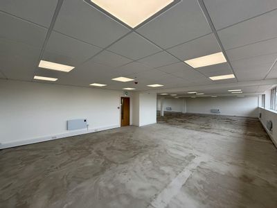 Property Image for Suite 6, First Floor, Brighton Hill Shopping Centre, Basingstoke, RG22 4EH