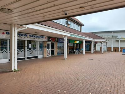 Property Image for Suite 6, First Floor, Brighton Hill Shopping Centre, Basingstoke, RG22 4EH