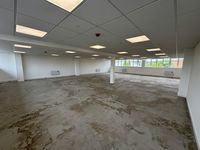 Property Image for Suite 6, First Floor, Brighton Hill Shopping Centre, Basingstoke, RG22 4EH