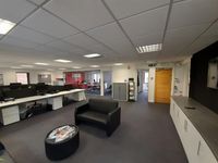 Property Image for Stirling House, 7 St. Johns Road, Southampton, SO30 4AA