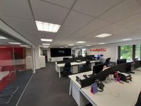 Property Image for Stirling House, 7 St. Johns Road, Southampton, SO30 4AA