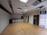 Property Image for 9 Kensington House, Town Centre, Basingstoke, RG21 7LN