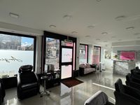 Property Image for 258 Albert Dr, Glasgow G41 2NL