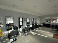 Property Image for 258 Albert Dr, Glasgow G41 2NL