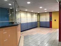 Property Image for 12/14 Titchfield St, Kilmarnock KA1 1PH, UK