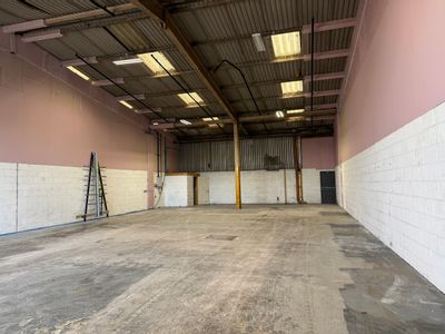 Property Image for Unit 15D Prospect Park, Queensway, Swansea West Business Park, Swansea SA5 4ED