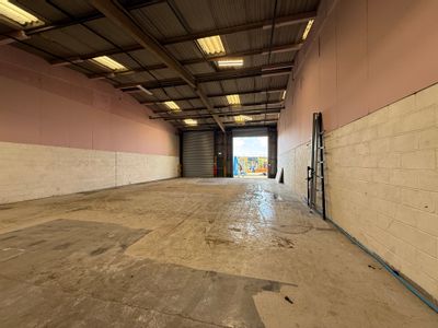 Property Image for Unit 15D Prospect Park, Queensway, Swansea West Business Park, Swansea SA5 4ED