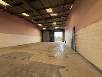 Property Image for Unit 15D Prospect Park, Queensway, Swansea West Business Park, Swansea SA5 4ED