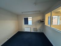 Property Image for Second Floor, 119 High Street, Huntingdon, Cambridgeshire, PE29 3LG