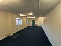 Property Image for Second Floor, 119 High Street, Huntingdon, Cambridgeshire, PE29 3LG