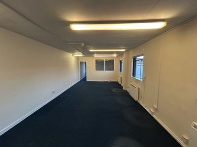 Property Image for Second Floor, 119 High Street, Huntingdon, Cambridgeshire, PE29 3LG